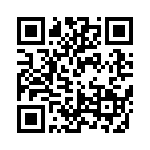 RC1608J3R9CS QRCode