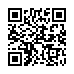 RC1608J470CS QRCode