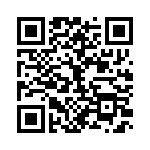 RC1608J512CS QRCode