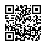 RC1608J683CS QRCode