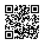 RC1608J684CS QRCode