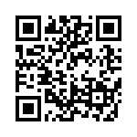 RC1608J6R2CS QRCode