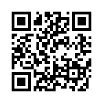RC1608J824CS QRCode