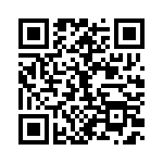 RC1608J914CS QRCode