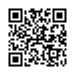 RC1740-RC232 QRCode