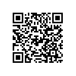 RC1780HP-RC232-DK QRCode