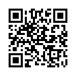 RC1780HP-RC232 QRCode