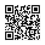 RC1KB1K80 QRCode