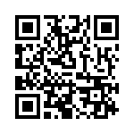 RC1KB43R0 QRCode