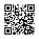 RC1R0EA47R0KET QRCode