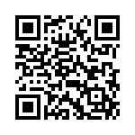 RC1R0EA47R0KT QRCode