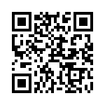 RC1R0EA8R20K QRCode