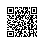 RC2010FK-07102KL QRCode