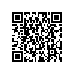 RC2010FK-0711R5L QRCode