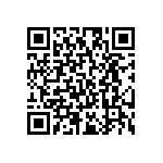 RC2010FK-07124RL QRCode