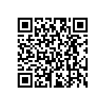 RC2010FK-07137RL QRCode