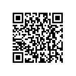 RC2010FK-0716R5L QRCode