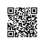 RC2010FK-0716RL QRCode