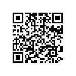 RC2010FK-07191KL QRCode