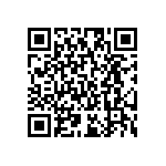 RC2010FK-07191RL QRCode