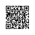 RC2010FK-0719K6L QRCode