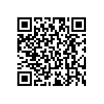 RC2010FK-0719R1L QRCode