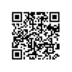 RC2010FK-071K33L QRCode