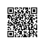 RC2010FK-071K43L QRCode