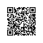 RC2010FK-071K58L QRCode