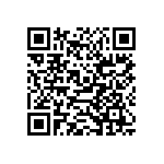 RC2010FK-071K62L QRCode