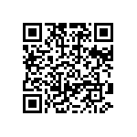 RC2010FK-071M21L QRCode