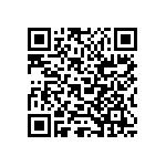 RC2010FK-071R3L QRCode