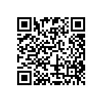 RC2010FK-071R82L QRCode