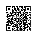 RC2010FK-07205RL QRCode