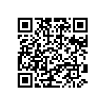 RC2010FK-07232KL QRCode