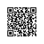 RC2010FK-07240RL QRCode