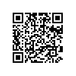 RC2010FK-07280KL QRCode