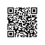 RC2010FK-072K4L QRCode