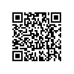 RC2010FK-072K8L QRCode