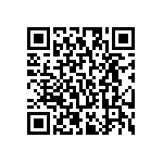 RC2010FK-072R43L QRCode