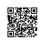 RC2010FK-072R67L QRCode