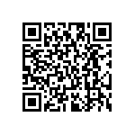 RC2010FK-0730R9L QRCode