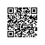 RC2010FK-07324RL QRCode