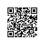 RC2010FK-07330KL QRCode