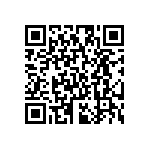 RC2010FK-07332RL QRCode