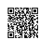 RC2010FK-0733R2L QRCode