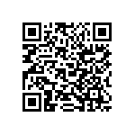 RC2010FK-0733RL QRCode