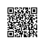 RC2010FK-0736K5L QRCode