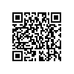 RC2010FK-07390KL QRCode