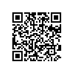 RC2010FK-073K16L QRCode